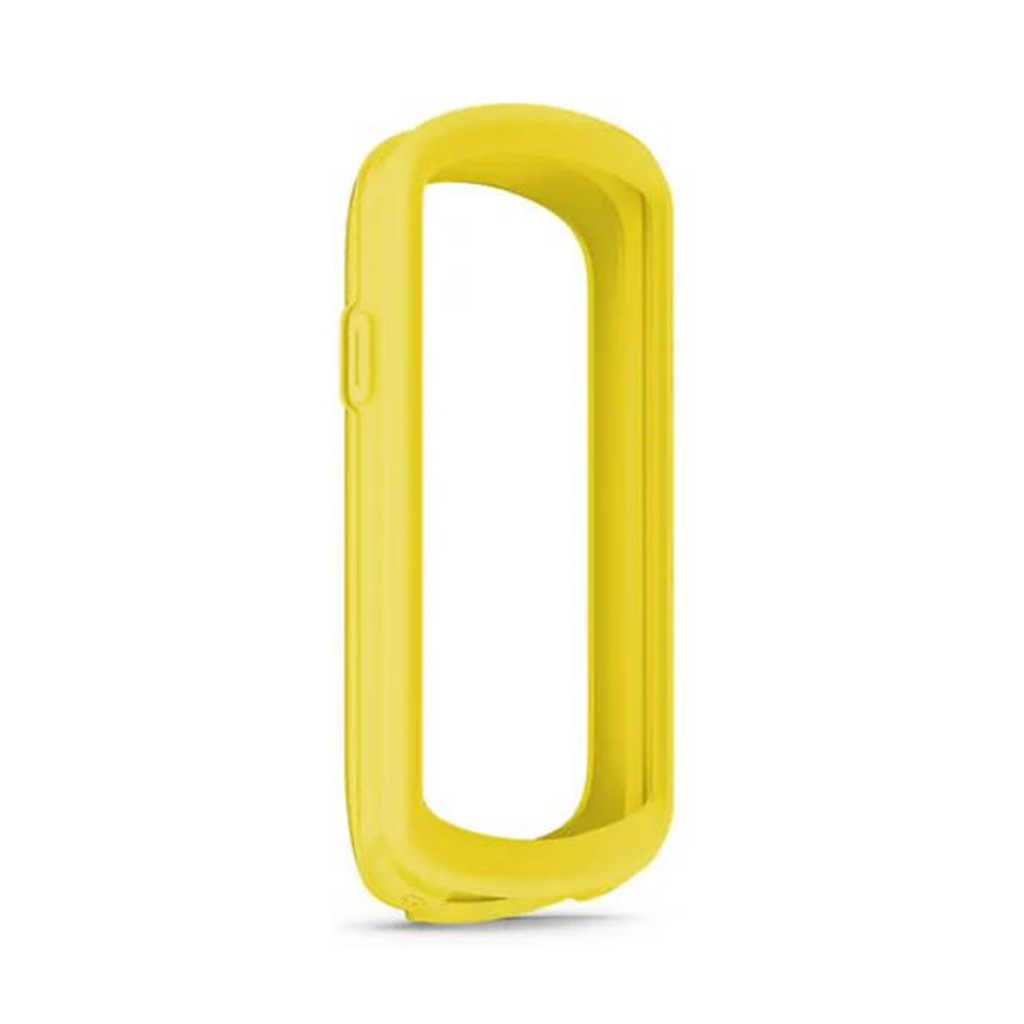 Silikoonümbris Garmin Edge 1040 Yellow