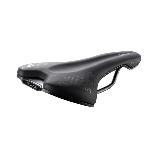 Sadul Selle FLITE Boost TM L