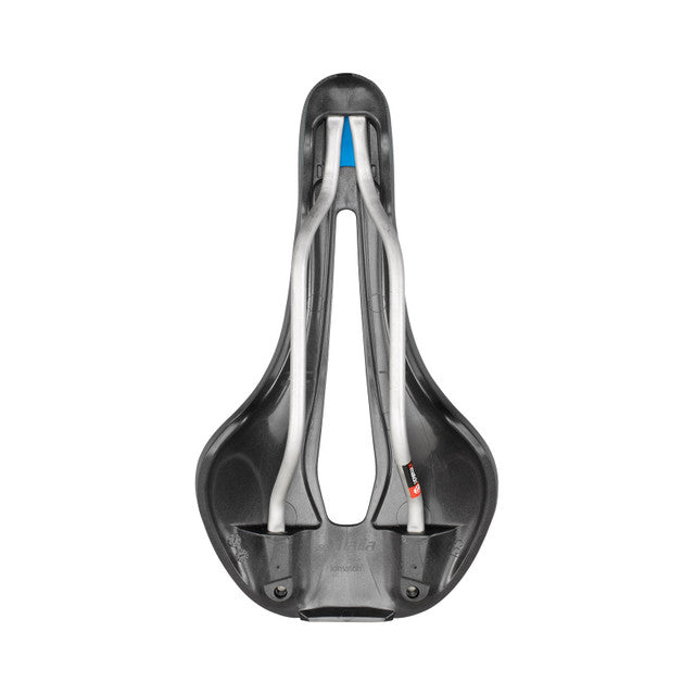 Sadul Selle FLITE Boost Gravel TI 316 SF L