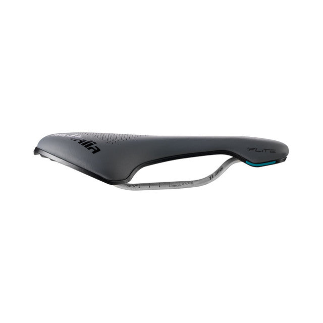 Sadul Selle FLITE Boost Gravel TI 316 SF L
