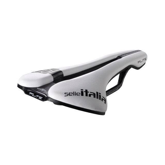 Selle:n Flite Boost KC SF MVDP CRB -satula