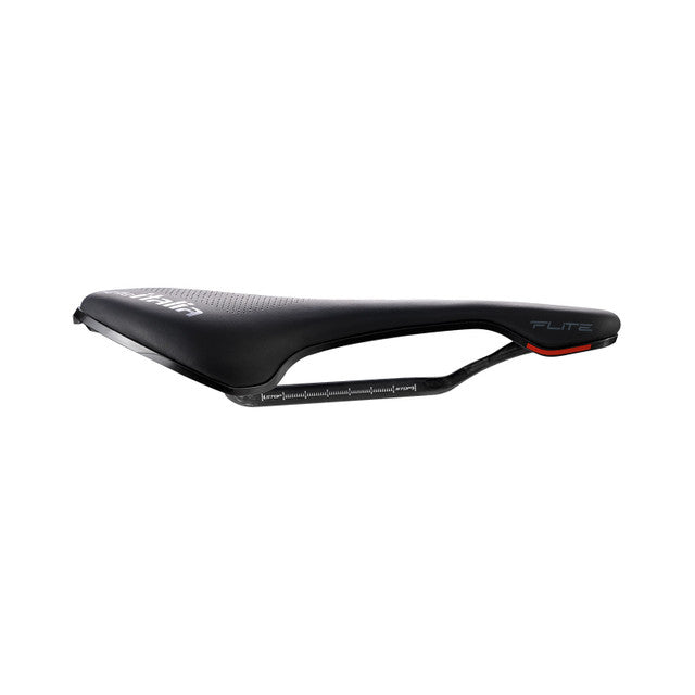 Sadul Selle Flite Boost crb L3