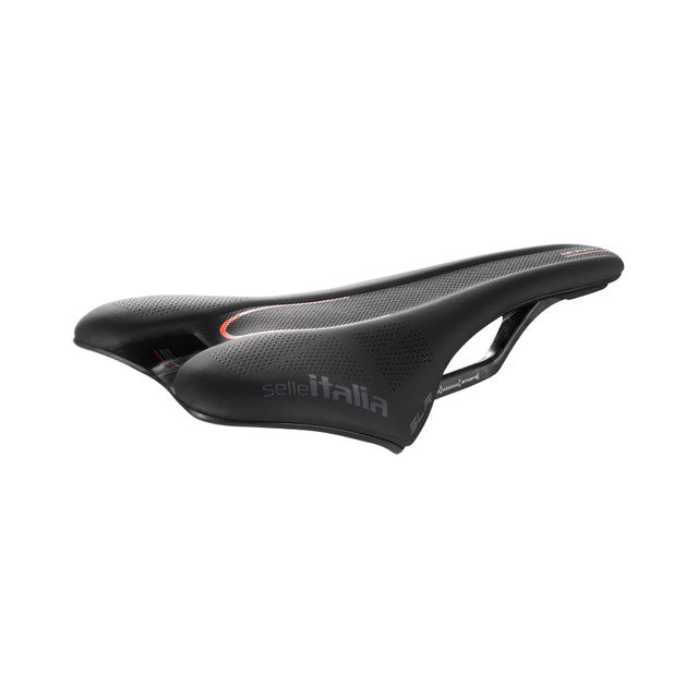 Sadul Selle SLR KIT CARBONIO S1 CK7X9 AM