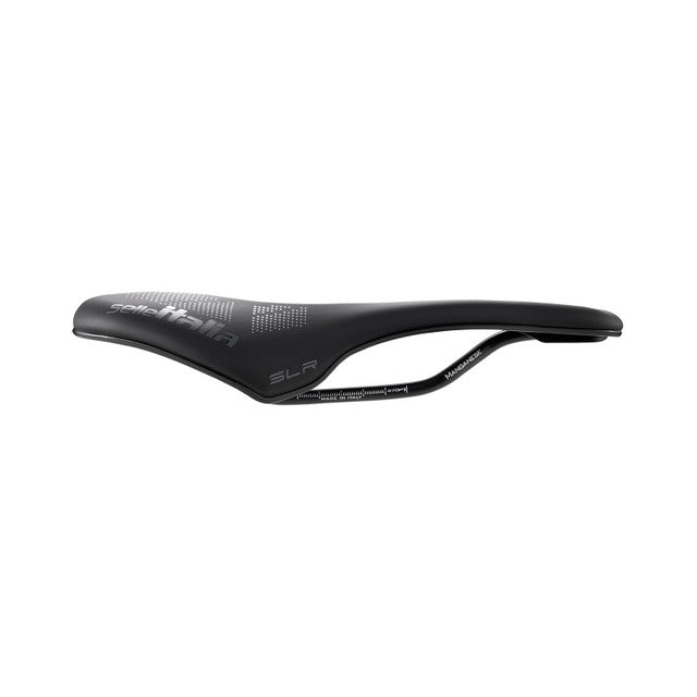 Sadul Selle SLR Boost TM Superflow S