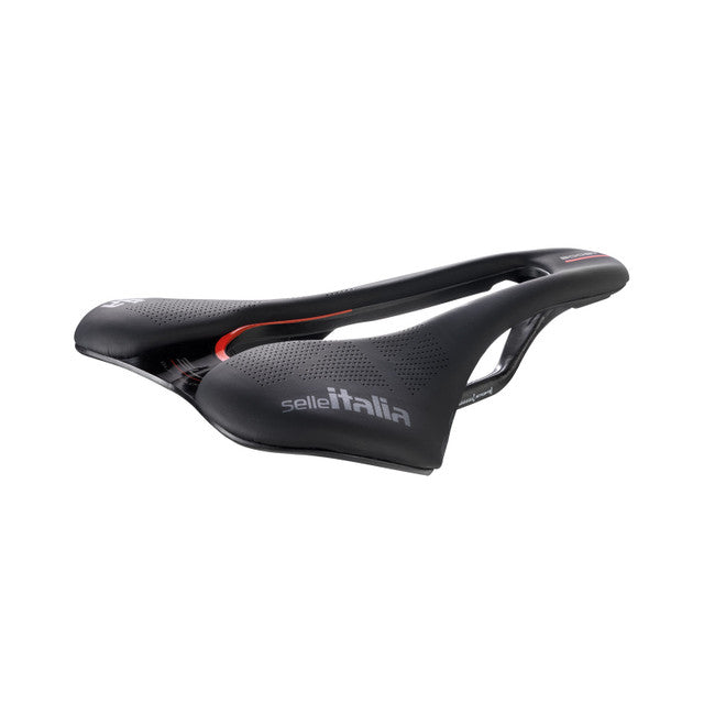 Sadul Selle SLR Boost Kit Crb SF L