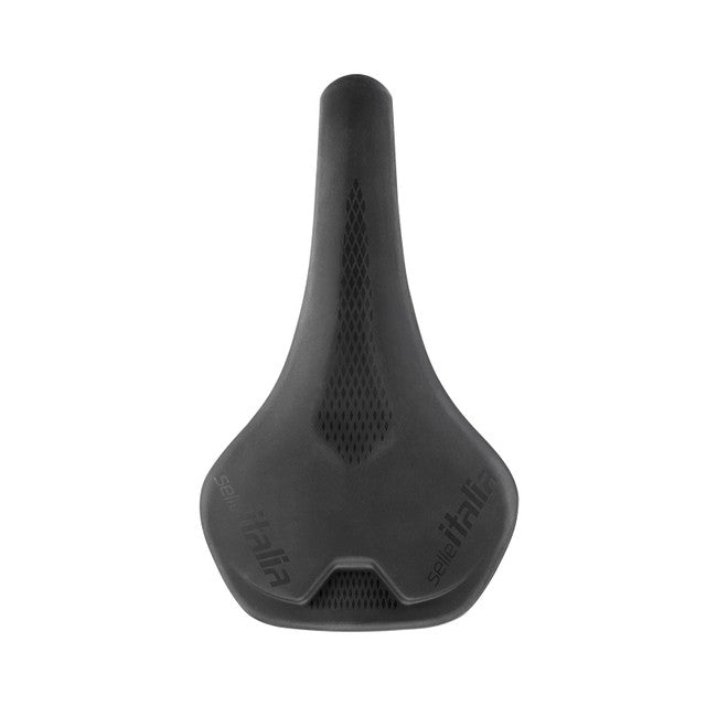 Sadul Selle Model Y