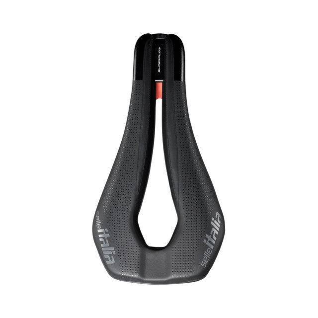 Sadul Selle WATT Kit Crb SF U3