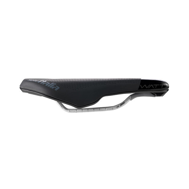 SelleWatt Gel SF TI316 U3 -satula