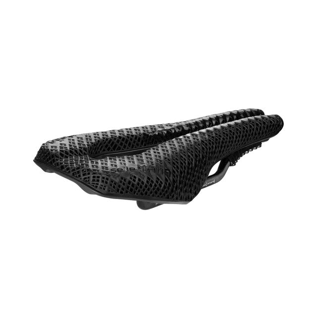 Sadul Selle Selle Watt SF L 3D CRB AM
