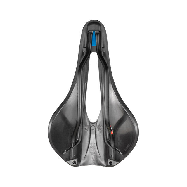 Sadul Selle Novus Evo Boost TM SF L