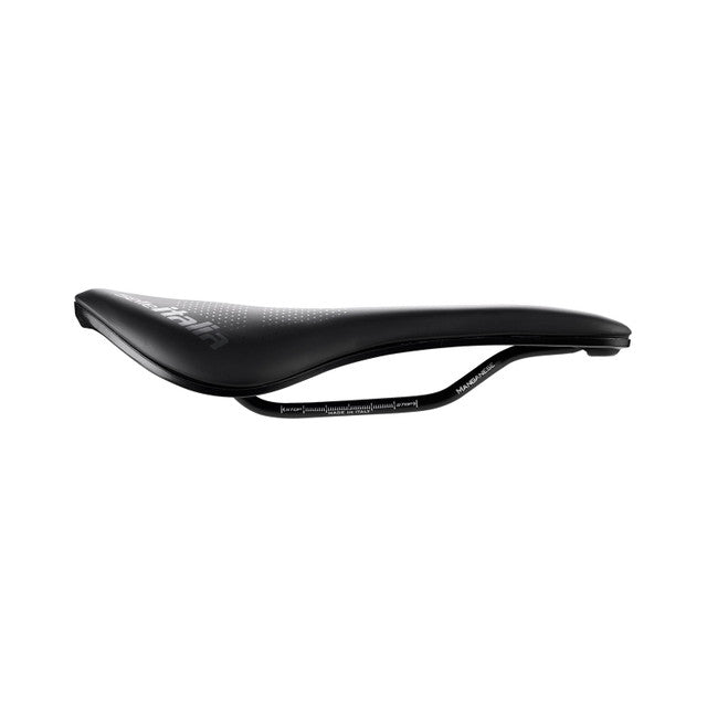 Sadul Selle Novus Evo Boost TM SF L