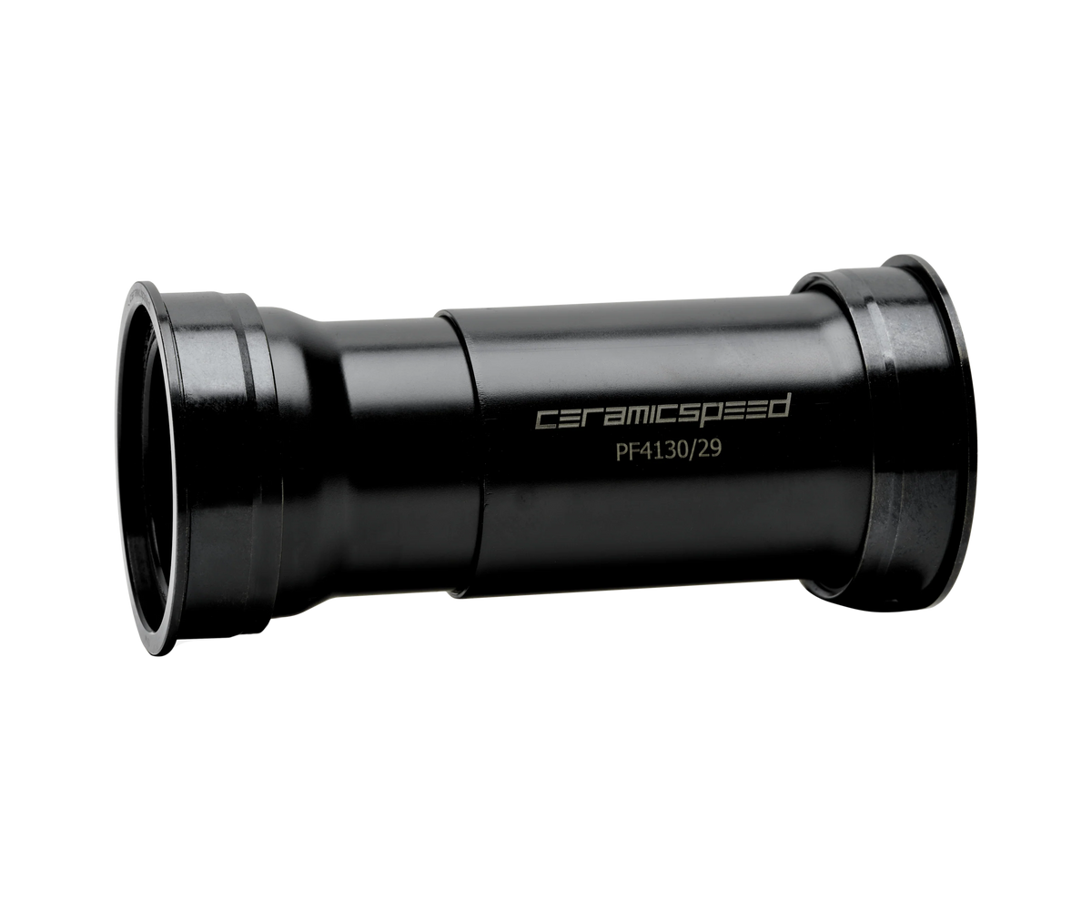 Keskjooks CeramicSpeed PF4130 Blk