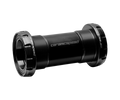 Keskipyörä CeramicSpeed BSA SRAM DUB alt. Blk