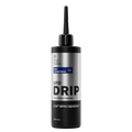 CeramicSpeed UFO Drip Wet Conditions 100 ml — pilt 1