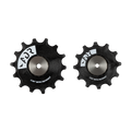Litrid CeramicSpeed ALPHA for SRAM Red/Force E1 — pilt 1