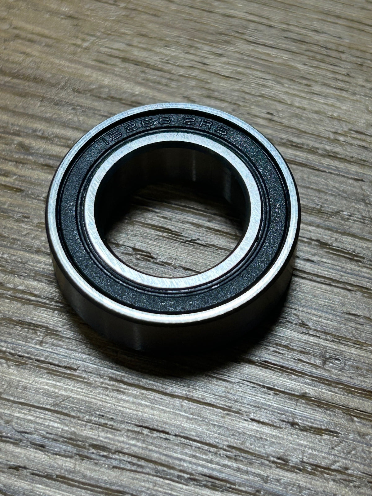 Laakeri SGM 15268 15X26X8