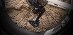 CeramicSpeed ALPHA PW for SRAM XPLR E1 + Transmission XXSL/XX/X0 — pilt 7