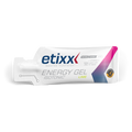 Etixx-energigeeli, lime