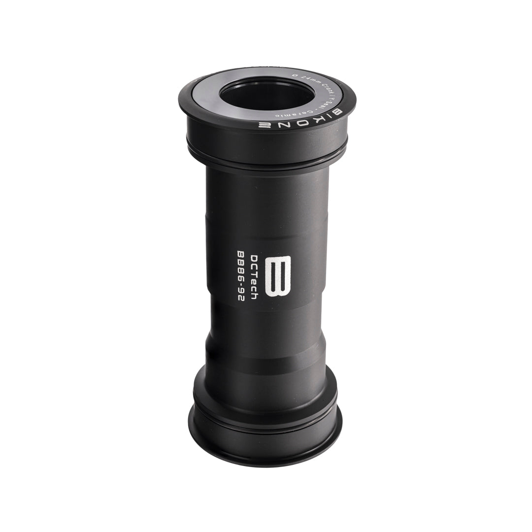 Keskjooks Bikone BB86-92 Ceramic for Shimano