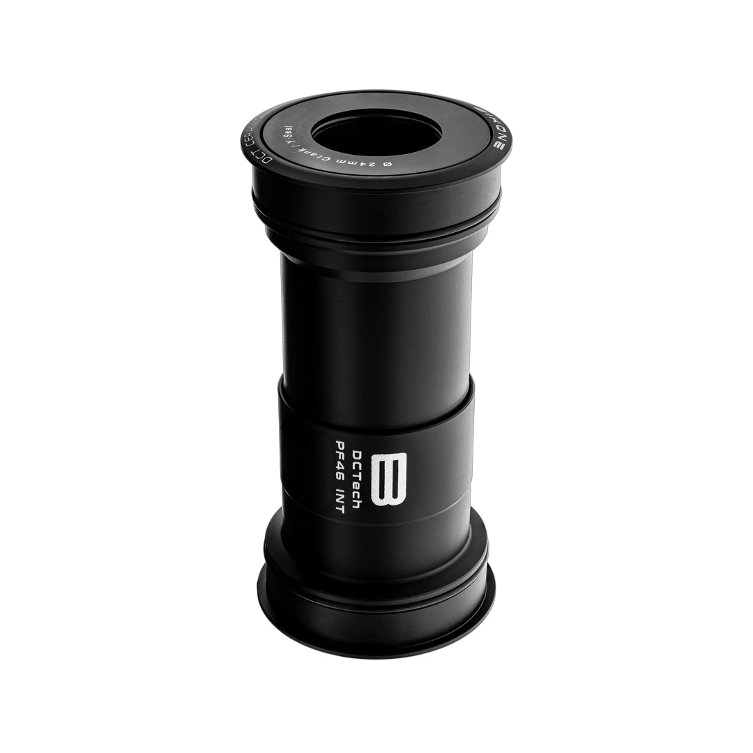 Keskjooks Bikone EVO Ceramic for Shimano