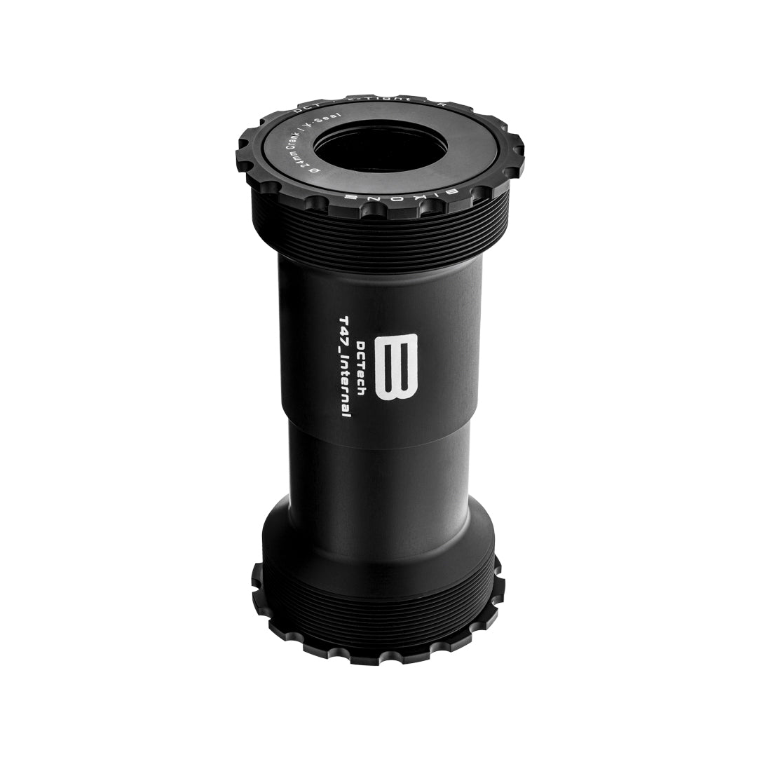 Bottom bracket Bikone T47 Internal Ceramic for Shimano