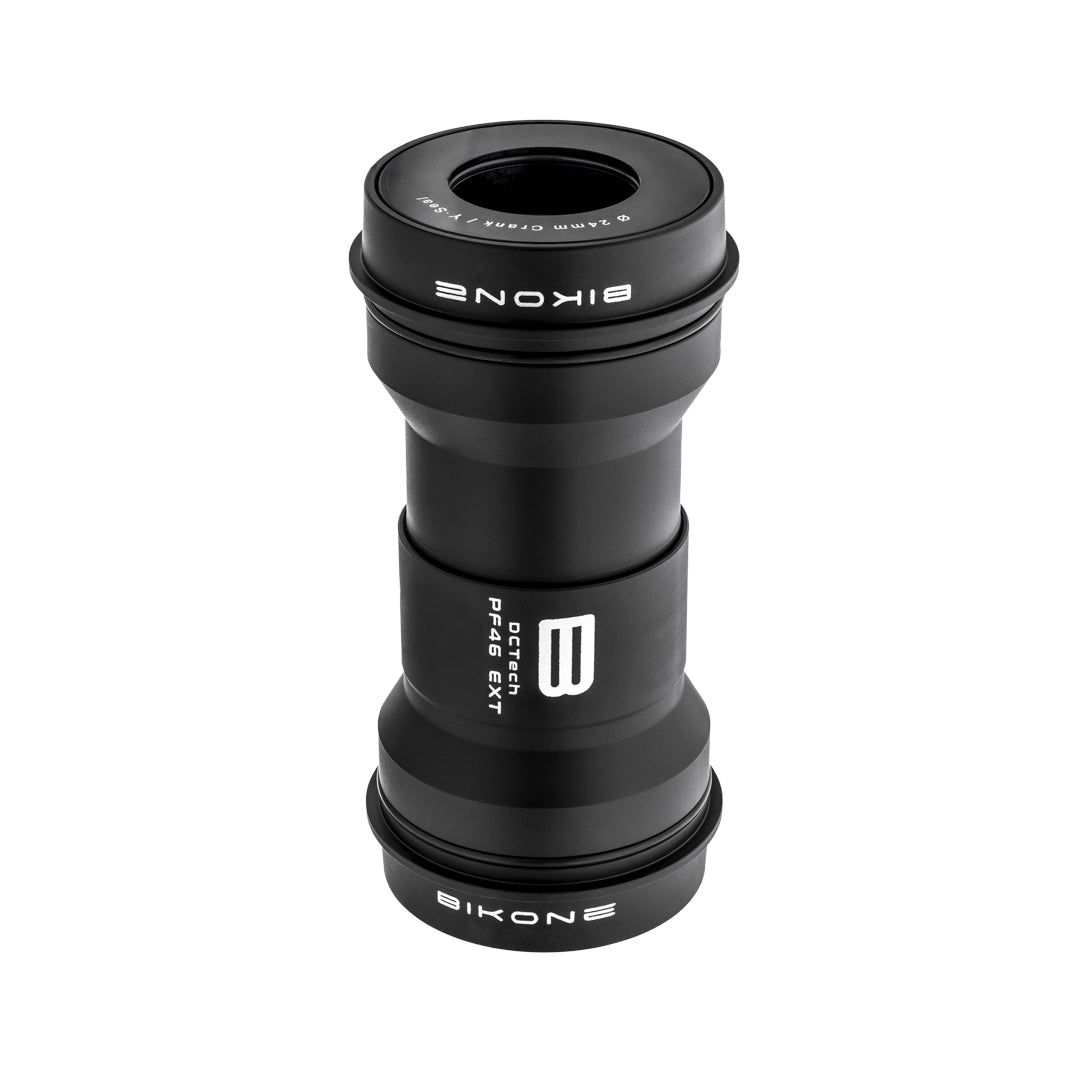 Bottom bracket Bikone PF46 Ext Shimano