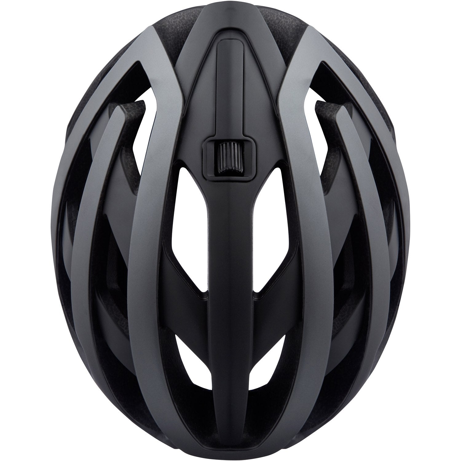 Kiiver Lazer Genesis Matte Titanium L