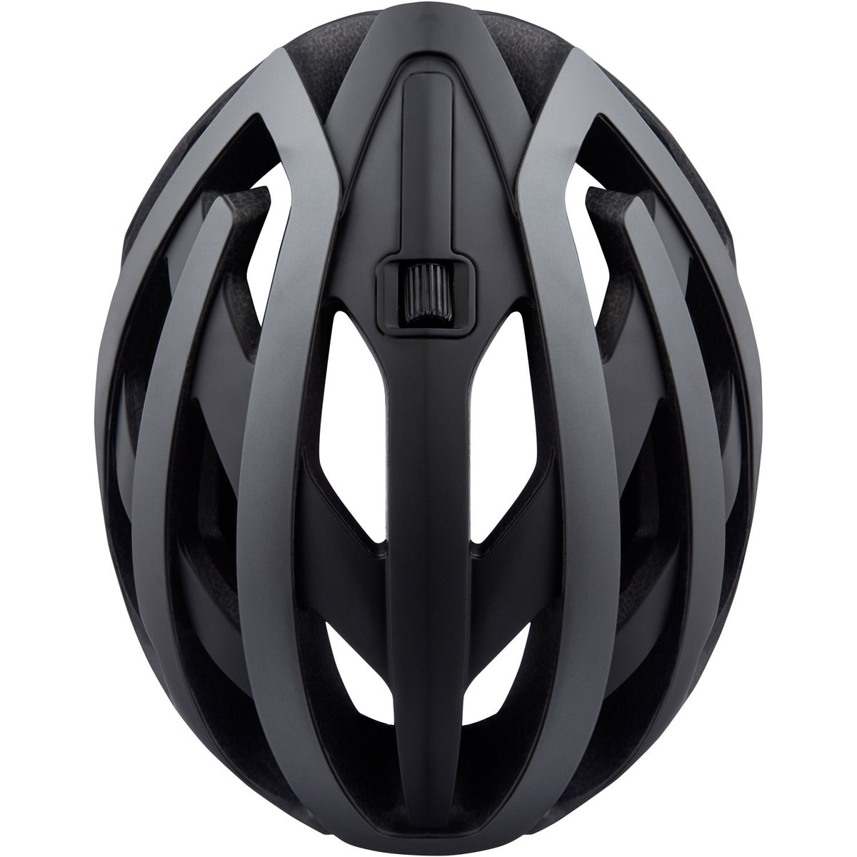 Kiiver Lazer Genesis Matte Titanium L