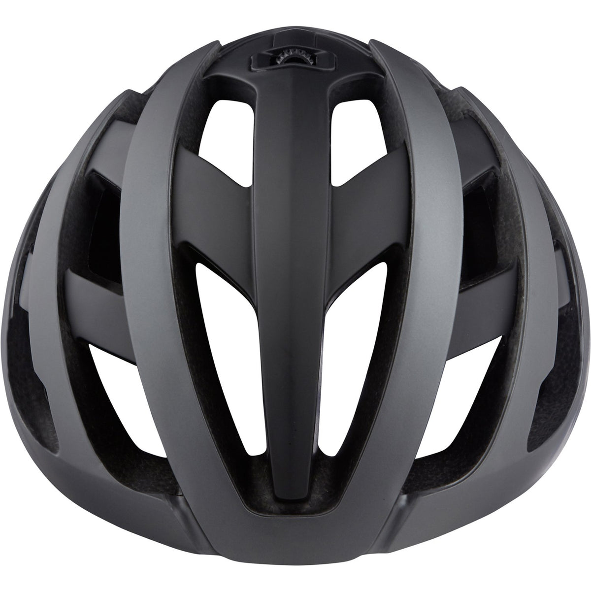 Kiiver Lazer Genesis Matte Titanium L