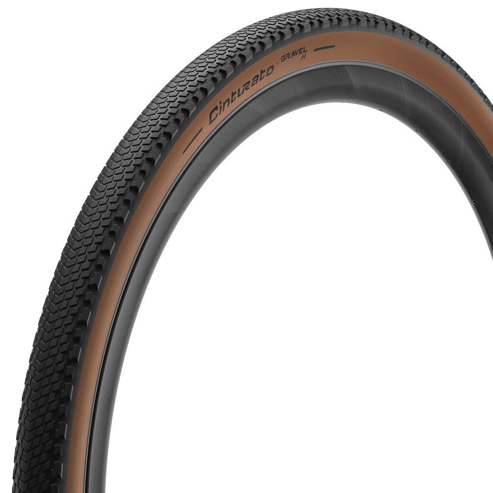 Rehv Pirelli Cinturato GRAVEL H 700x50