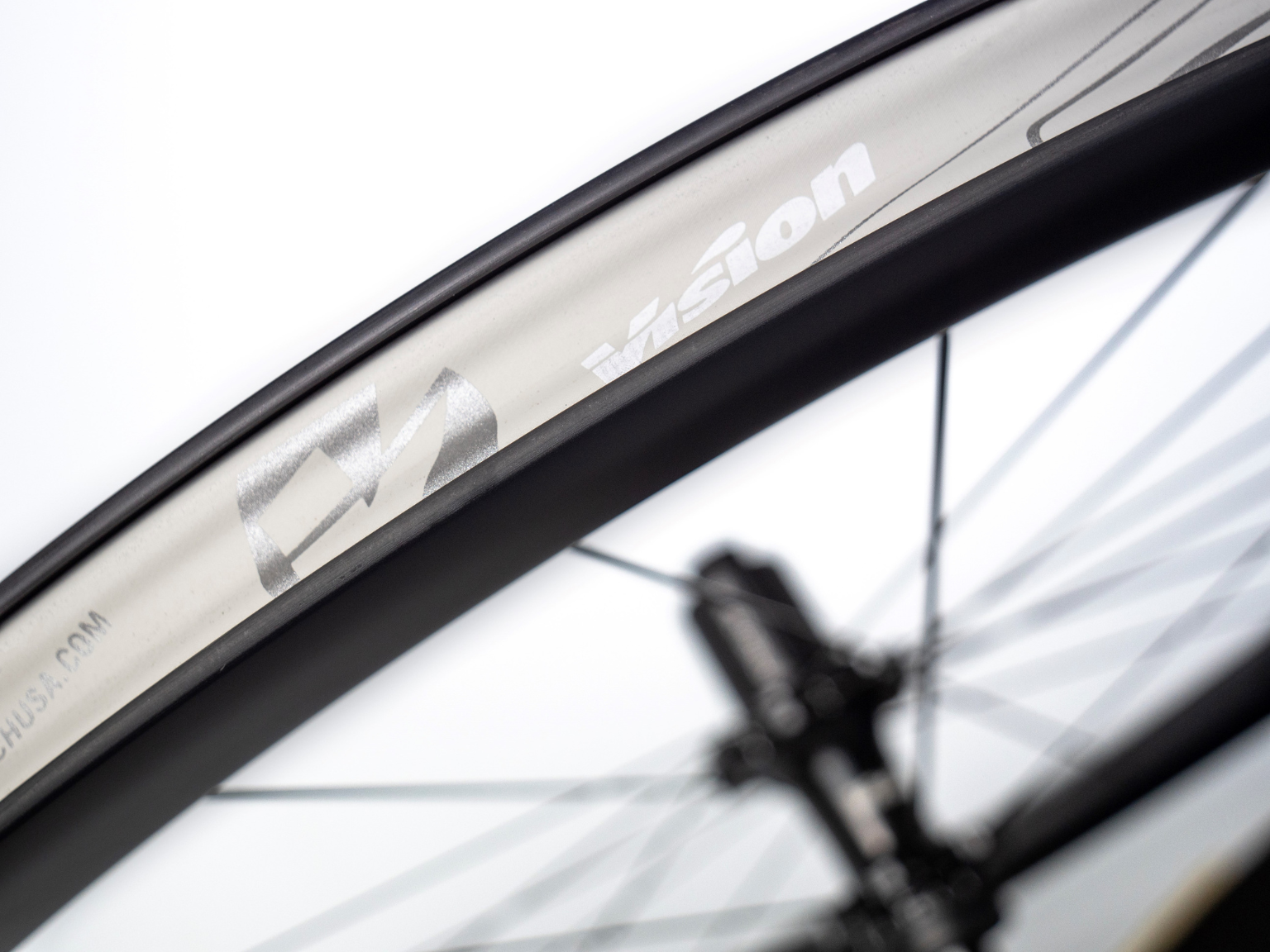 Jooksud Vision SC45 DB-CL CH-TL XDR