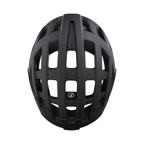 Helmet Lazer Petit DLX Black Uni