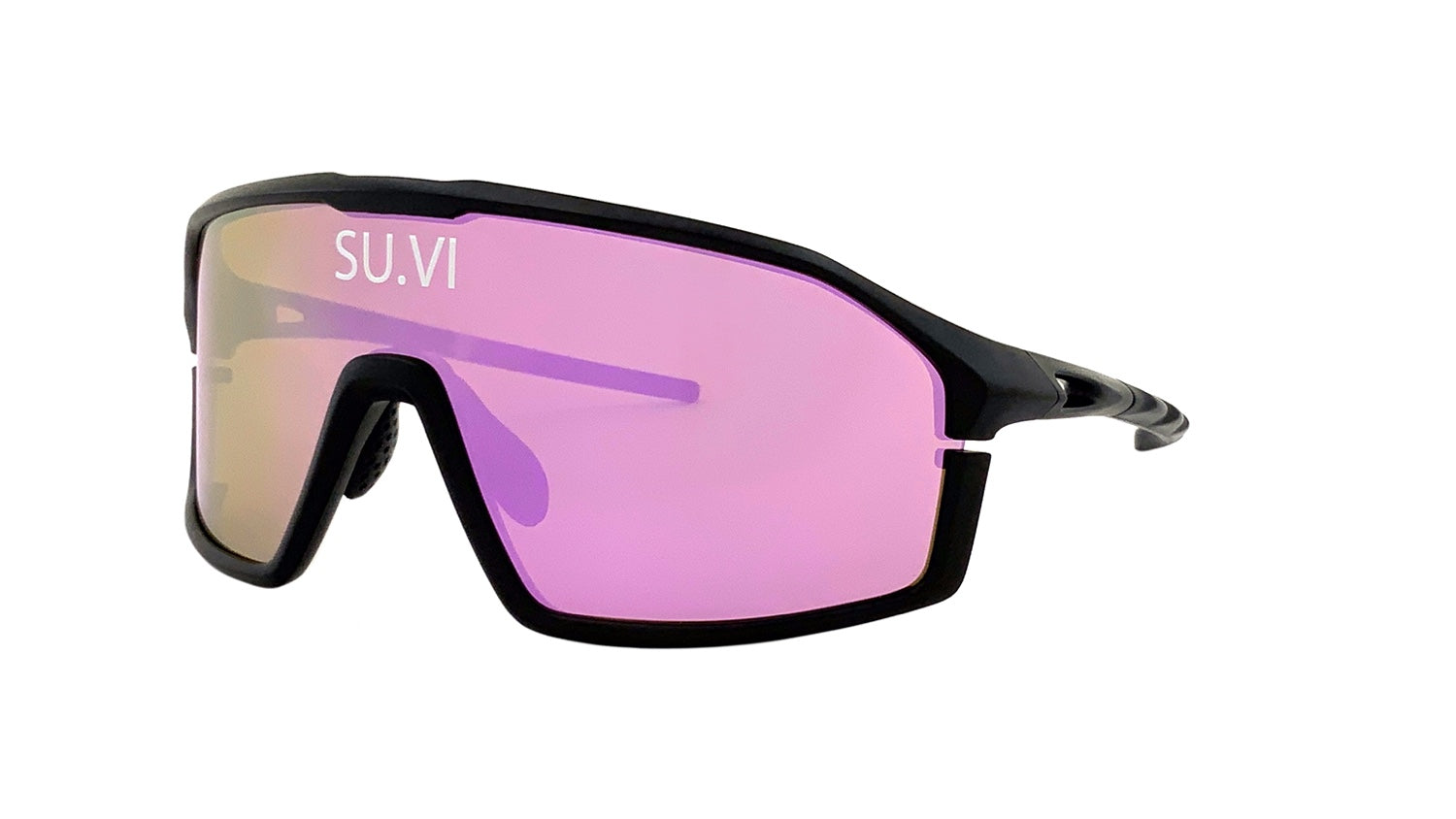 Prillid SU.VI Sport Eduard