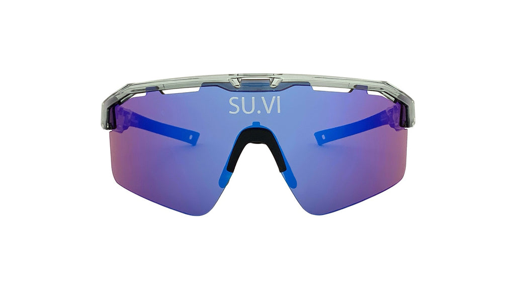 SU.VIin Sport Erika -silmälasit