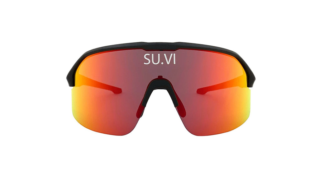 SU.VI-urheilulasit Svetlana