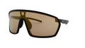Prillid SU.VI Sport Osvald
