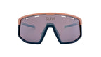 Prillid SU.VI Sport Tuuli Matte pin