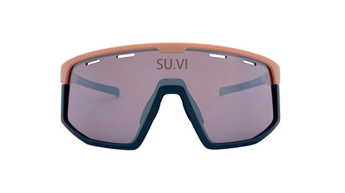 Prillid SU.VI Sport Tuuli Matte pin