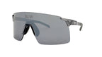 Prillid SU.VI Sport Jüri Grey