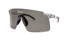 Prillid SU.VI Sport Jüri Photochromic