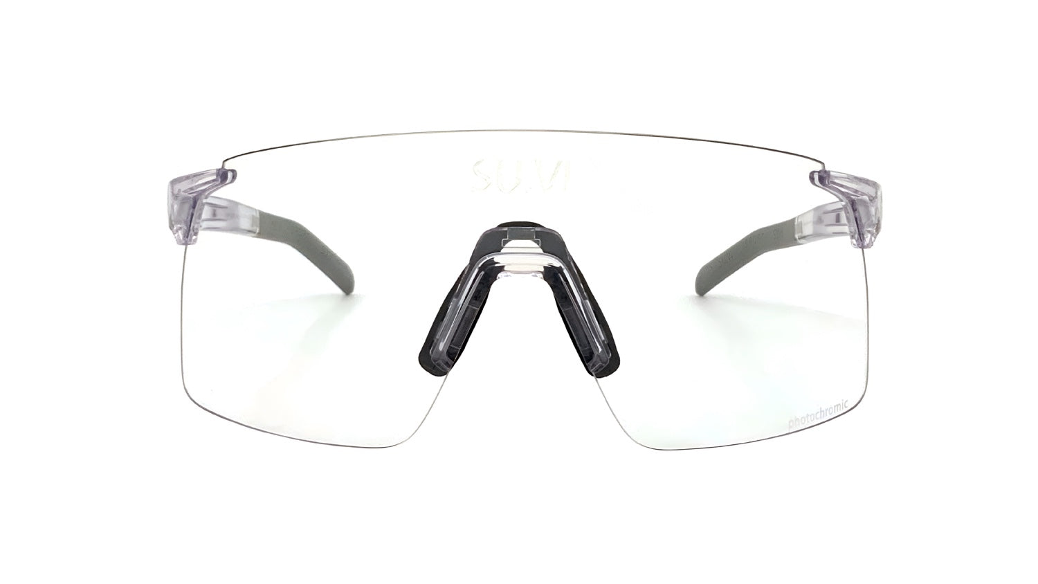 Prillid SU.VI Sport Jüri Photochromic