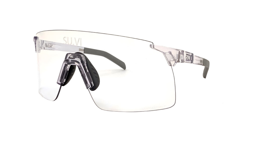 Prillid SU.VI Sport Jüri Photochromic