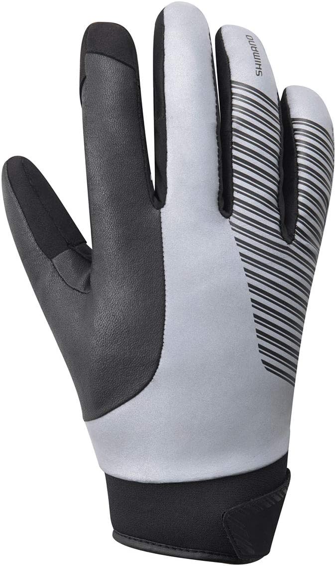 Kindad Shimano Thermal Winter Radiant S