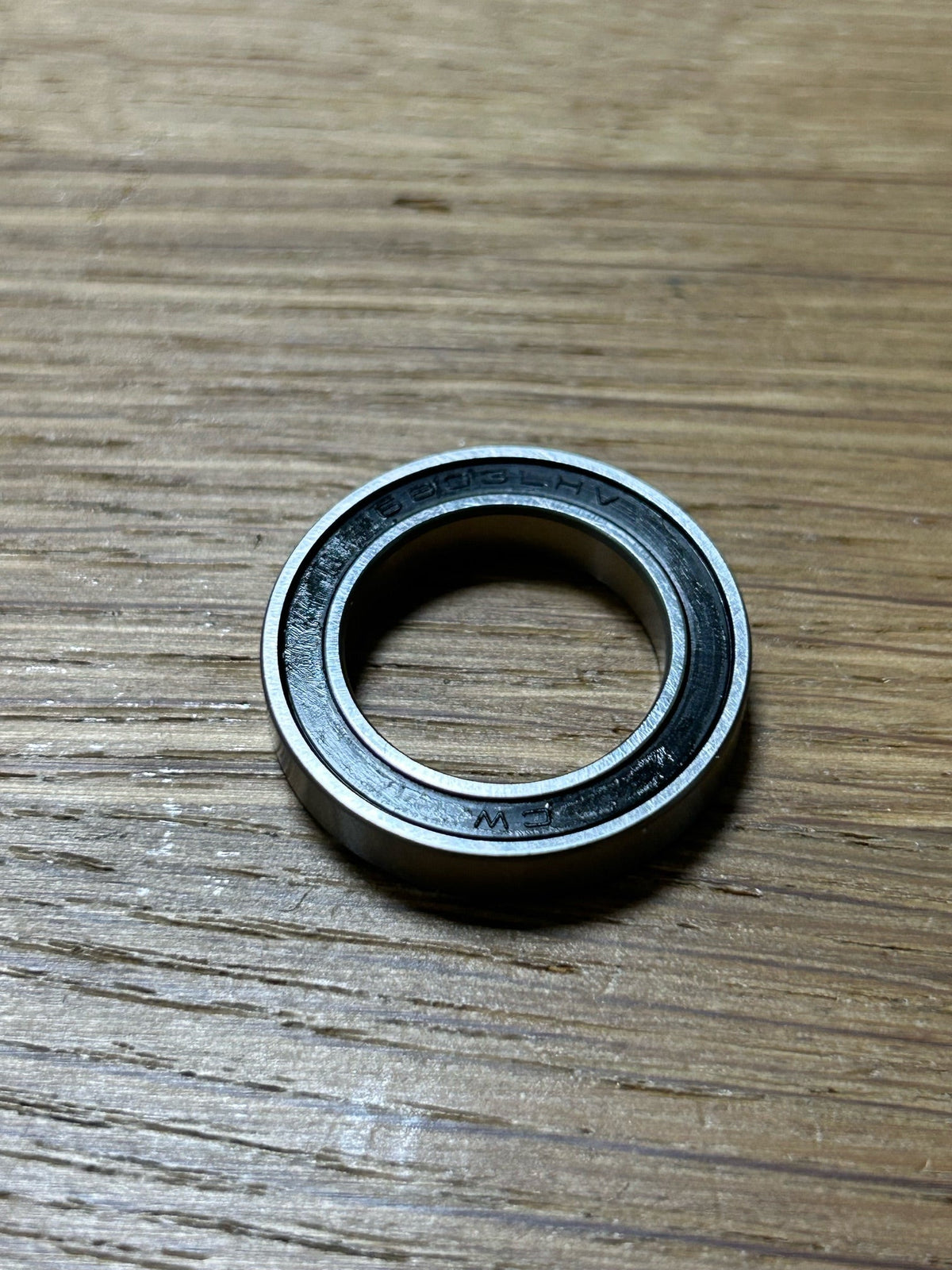 Laakeri SGM 6803 17x26x5