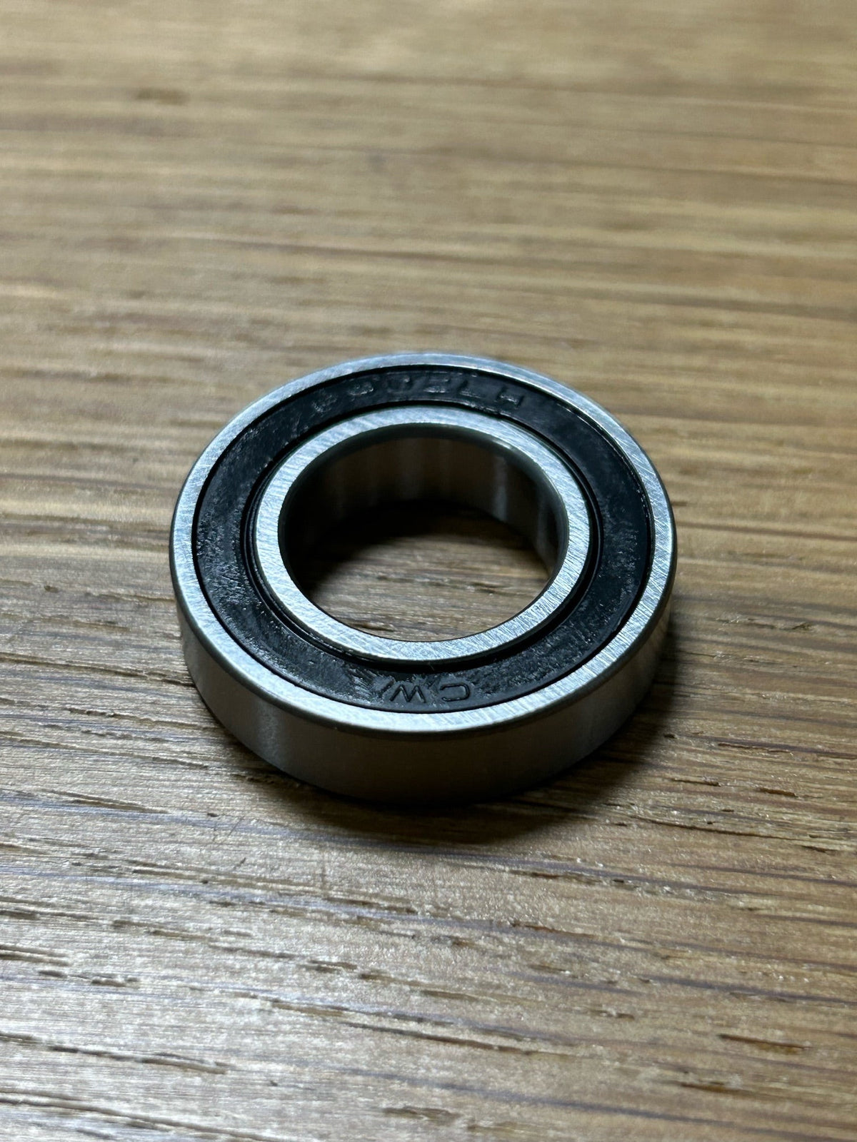 LaakeriSGM 6902 LHB 15x28x7