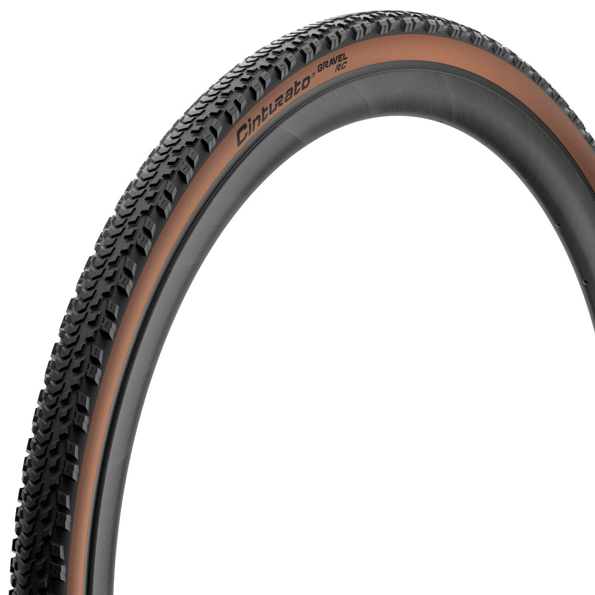 Rehv Pirelli Cinturato™ Gravel RC Classic 700x40c