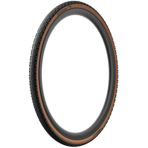 Rehv Pirelli Cinturato™ GRAVEL RC Classic 700x45c