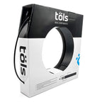 Käigukõri töls 4mm 1m — pilt 2