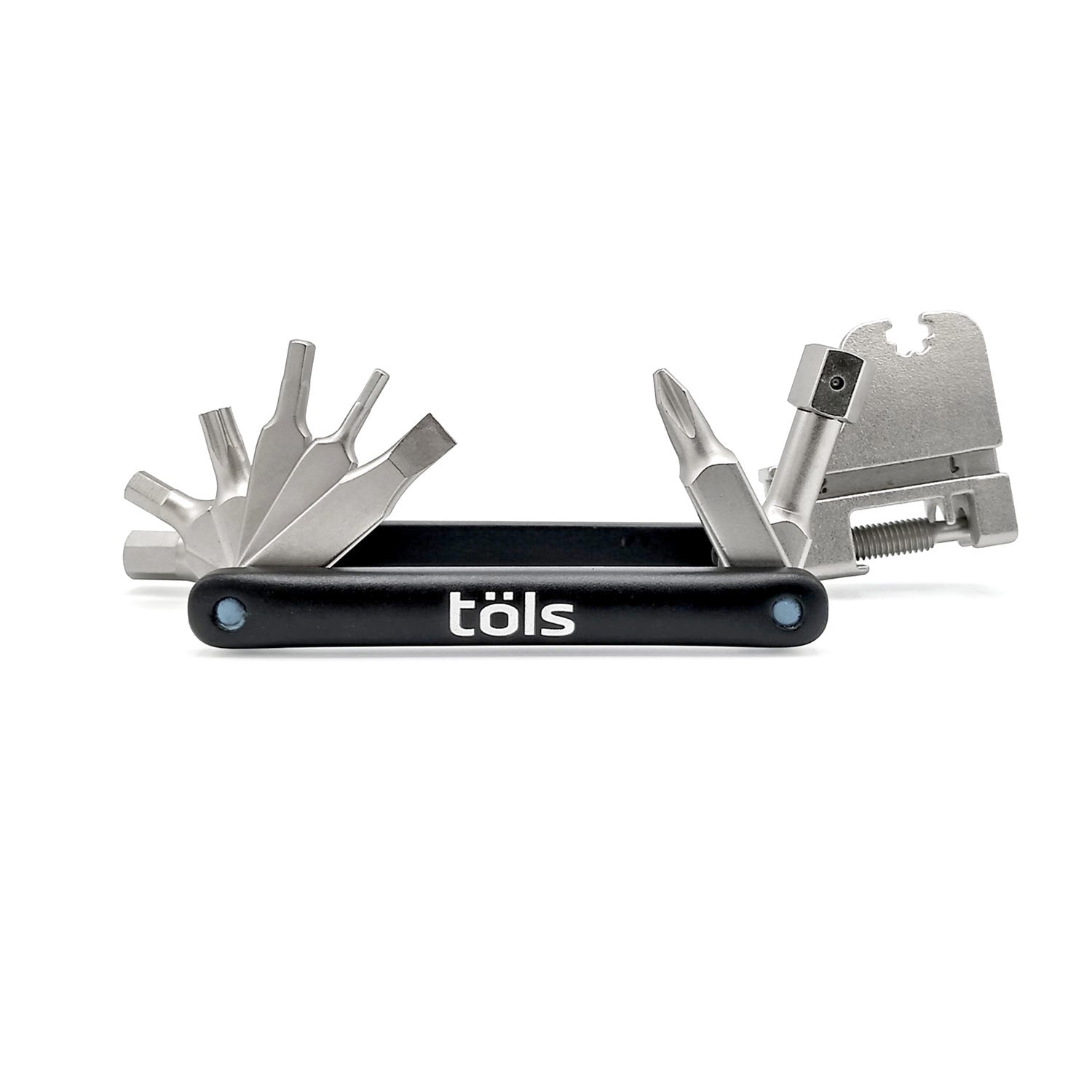 Multitool töls Aina 18