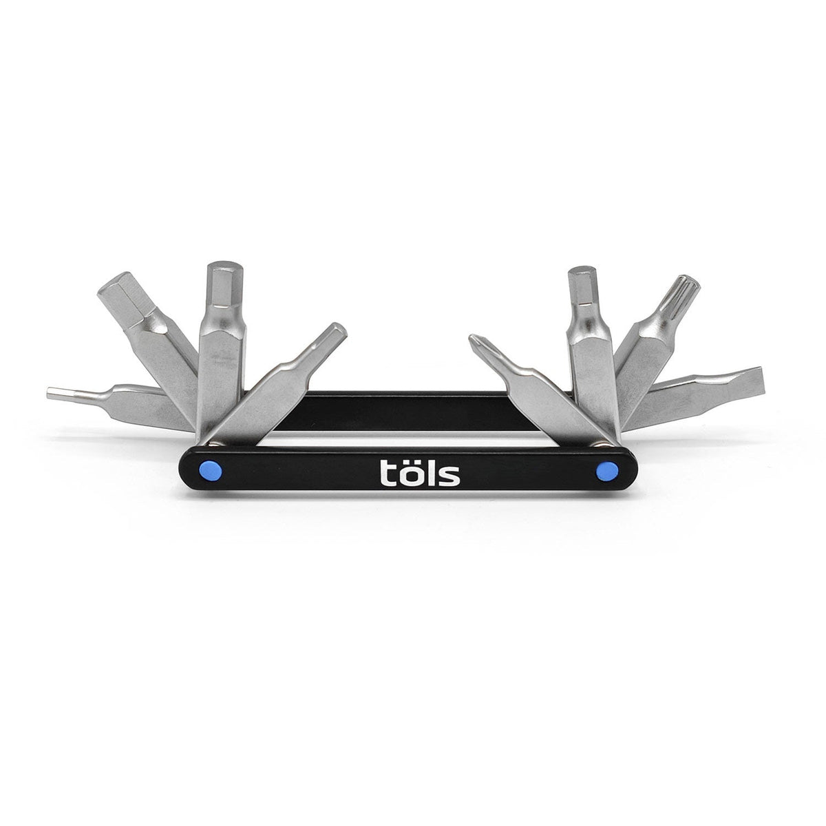 Multitool töls Aina8